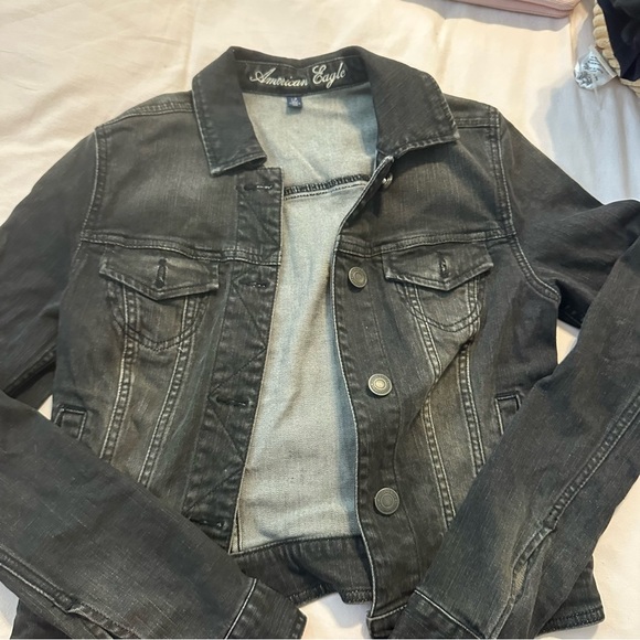 American Eagle Outfitters and Aerie lot - Picture 8 of 12